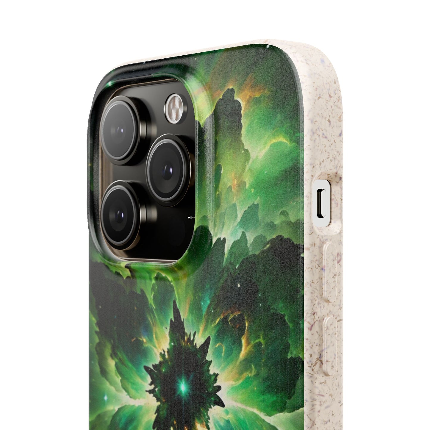Phone Case - Universe 15