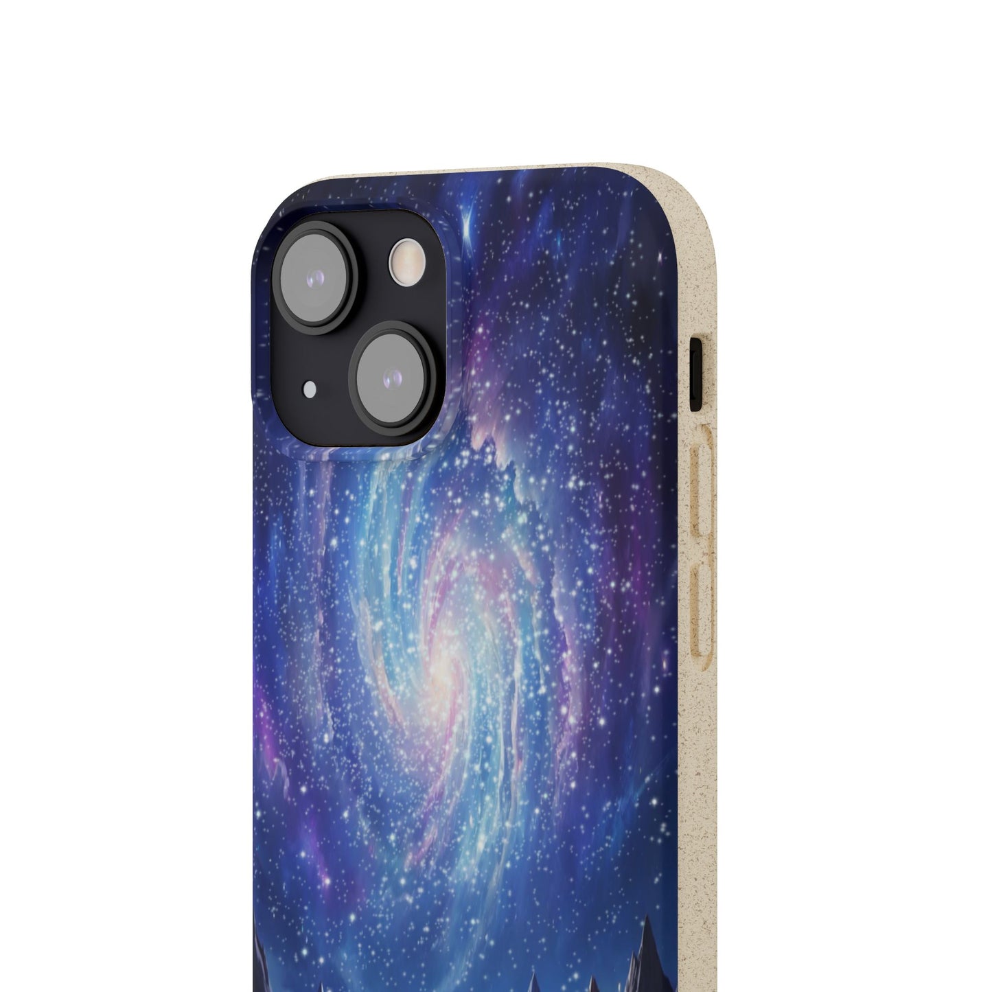 Phone Case - Universe 21