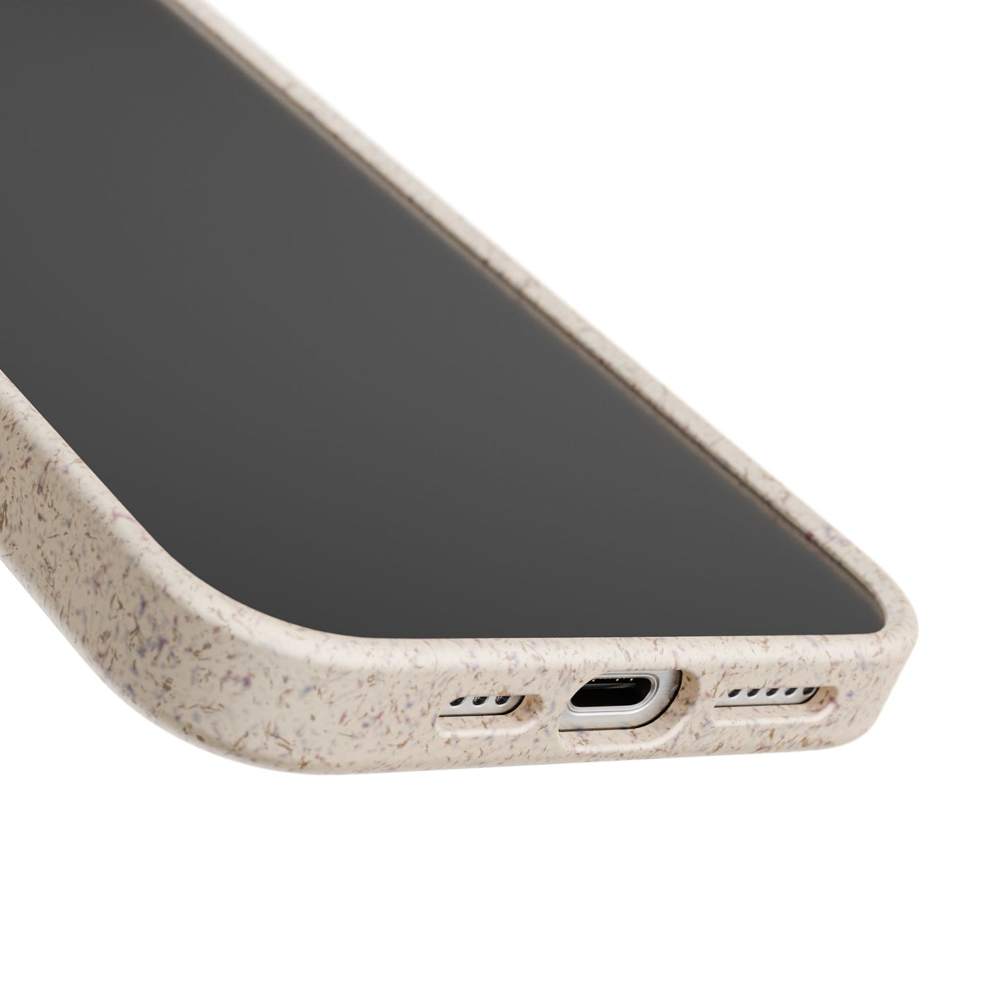 Phone Case - Universe 8
