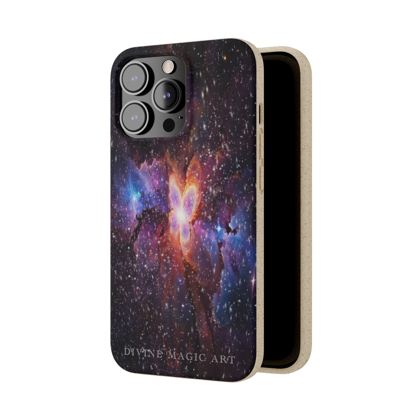Phone Case - Universe v23