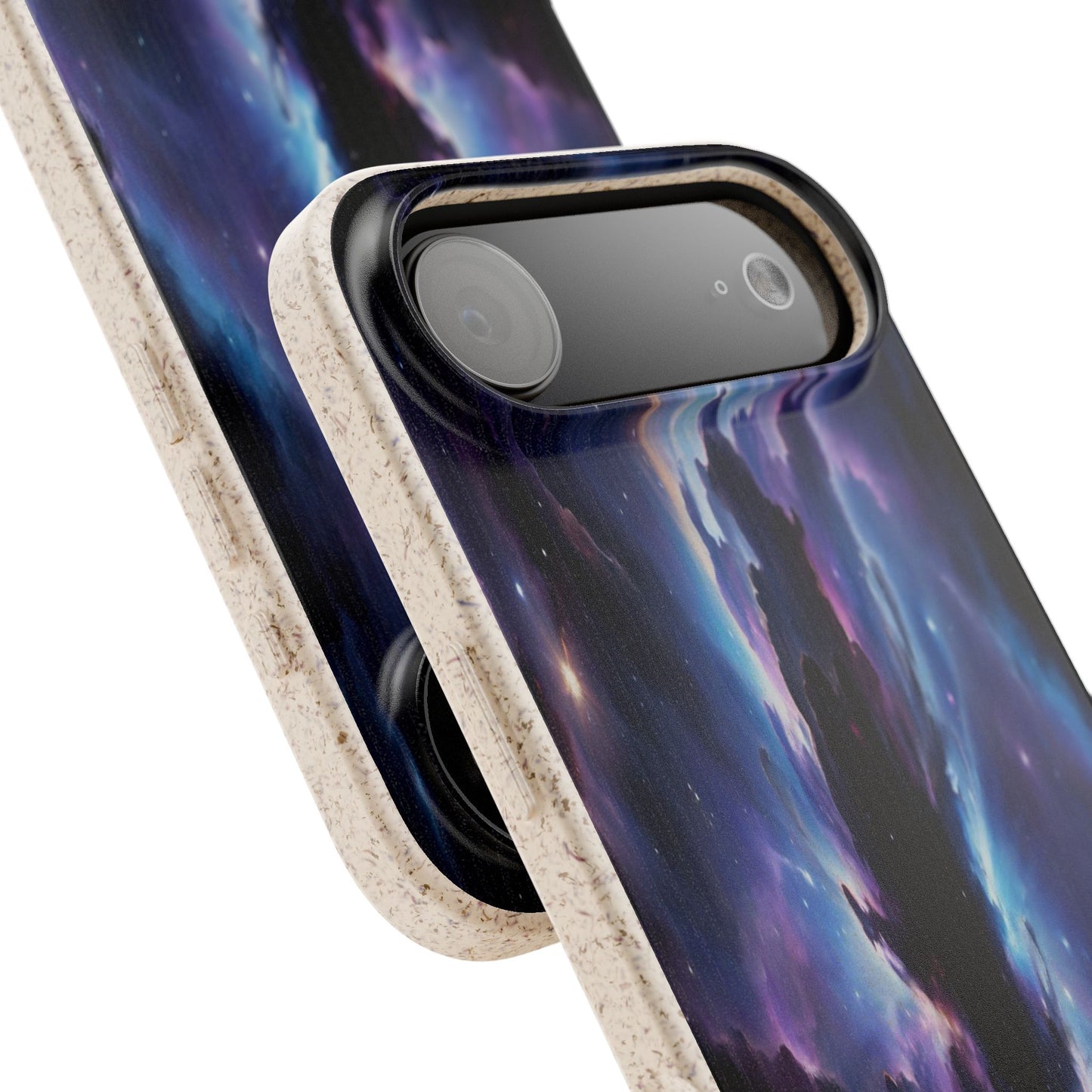 Phone Case - Universe 11