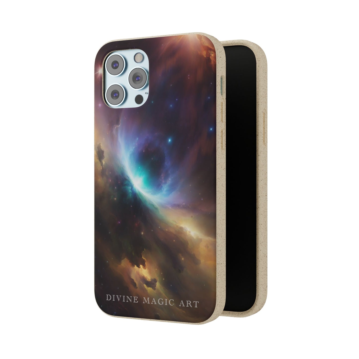 Phone Case - Universe 2