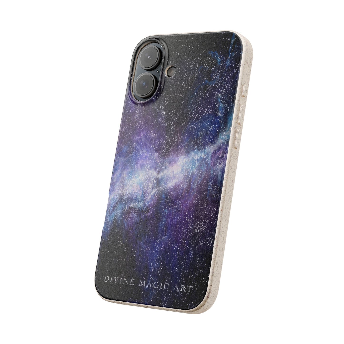 Phone Case - Universe 19