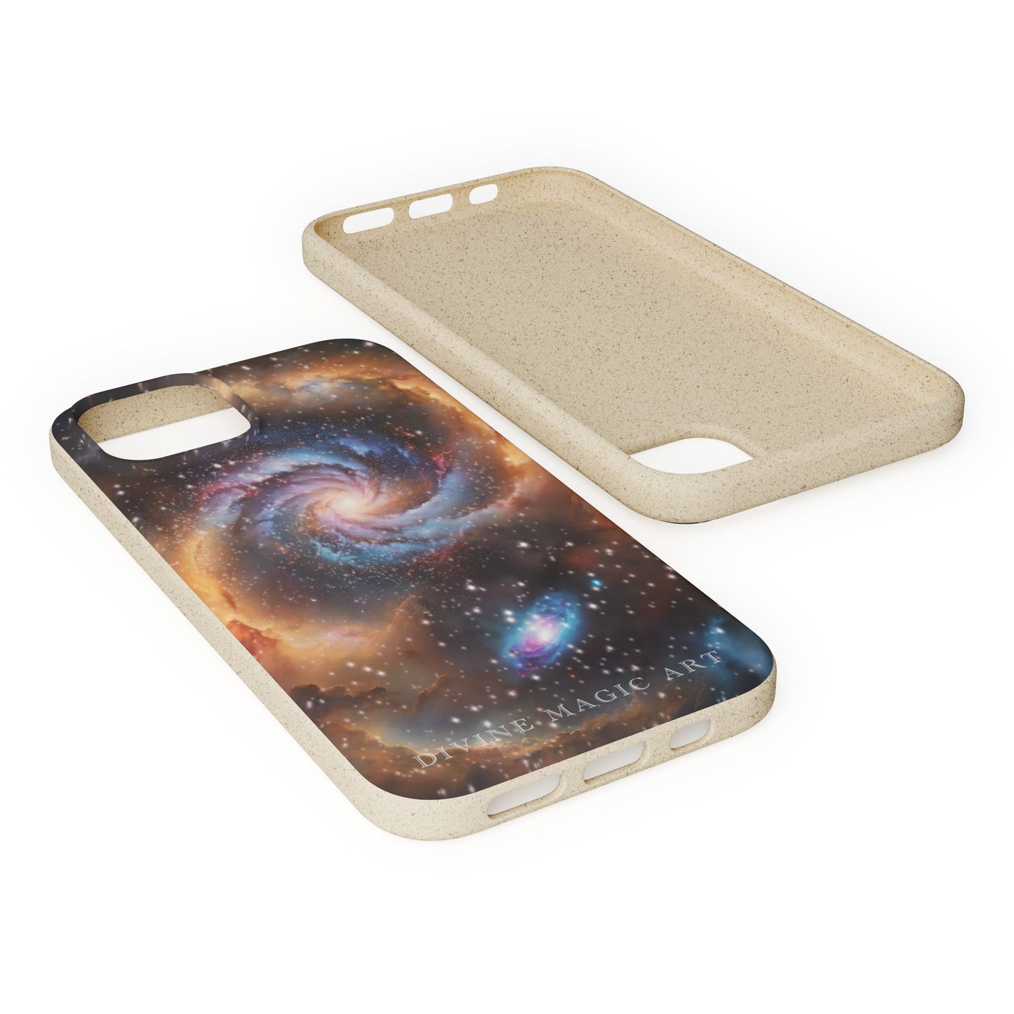 Phone Case - Universe 13