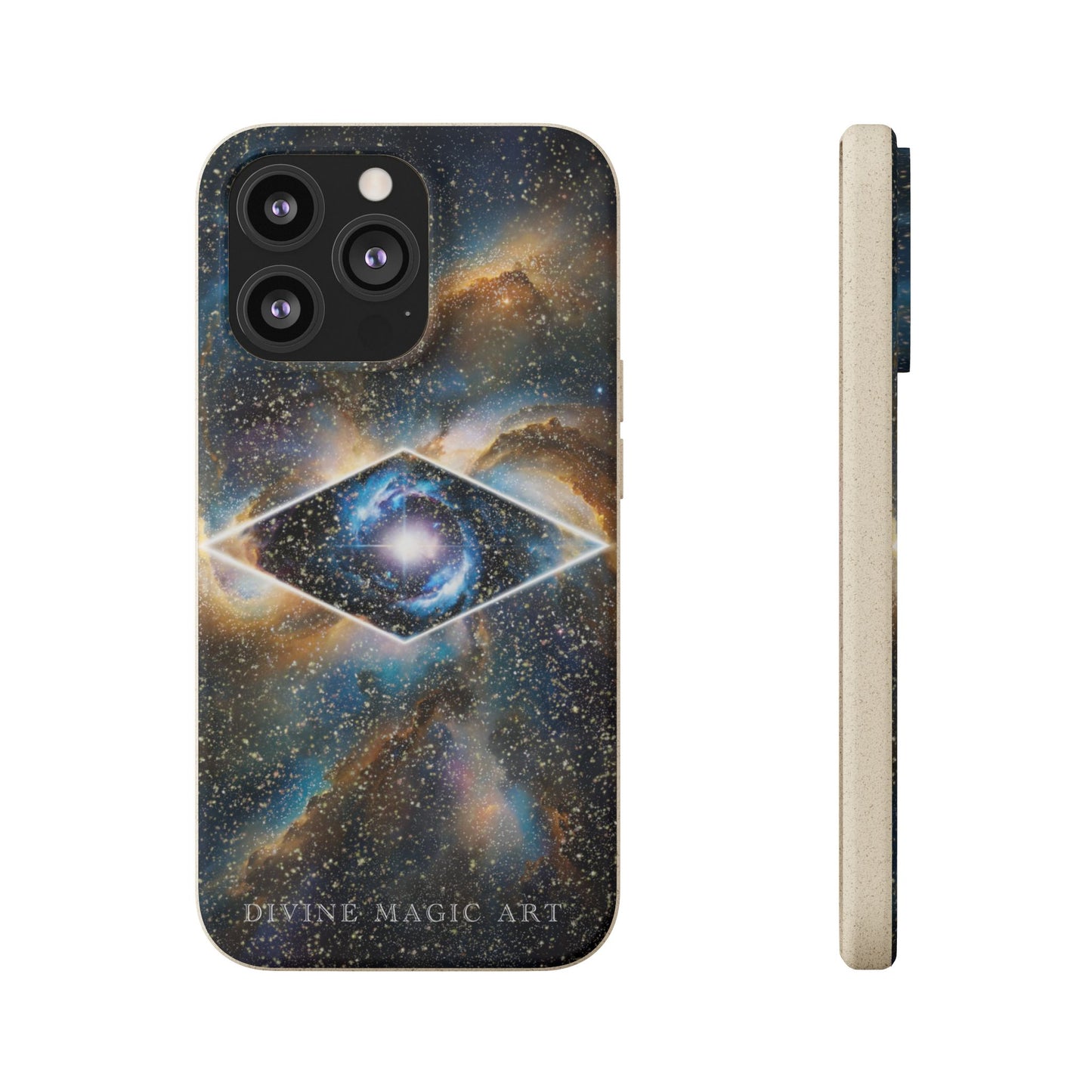 Phone Case - Universe 4