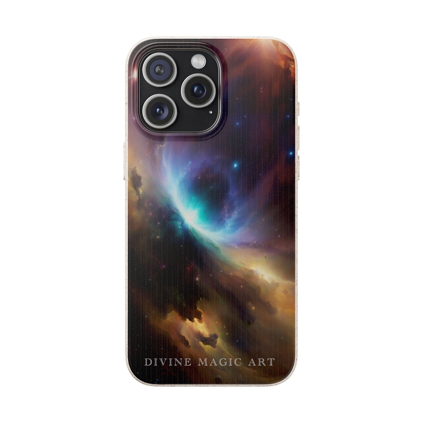 Phone Case - Universe 2