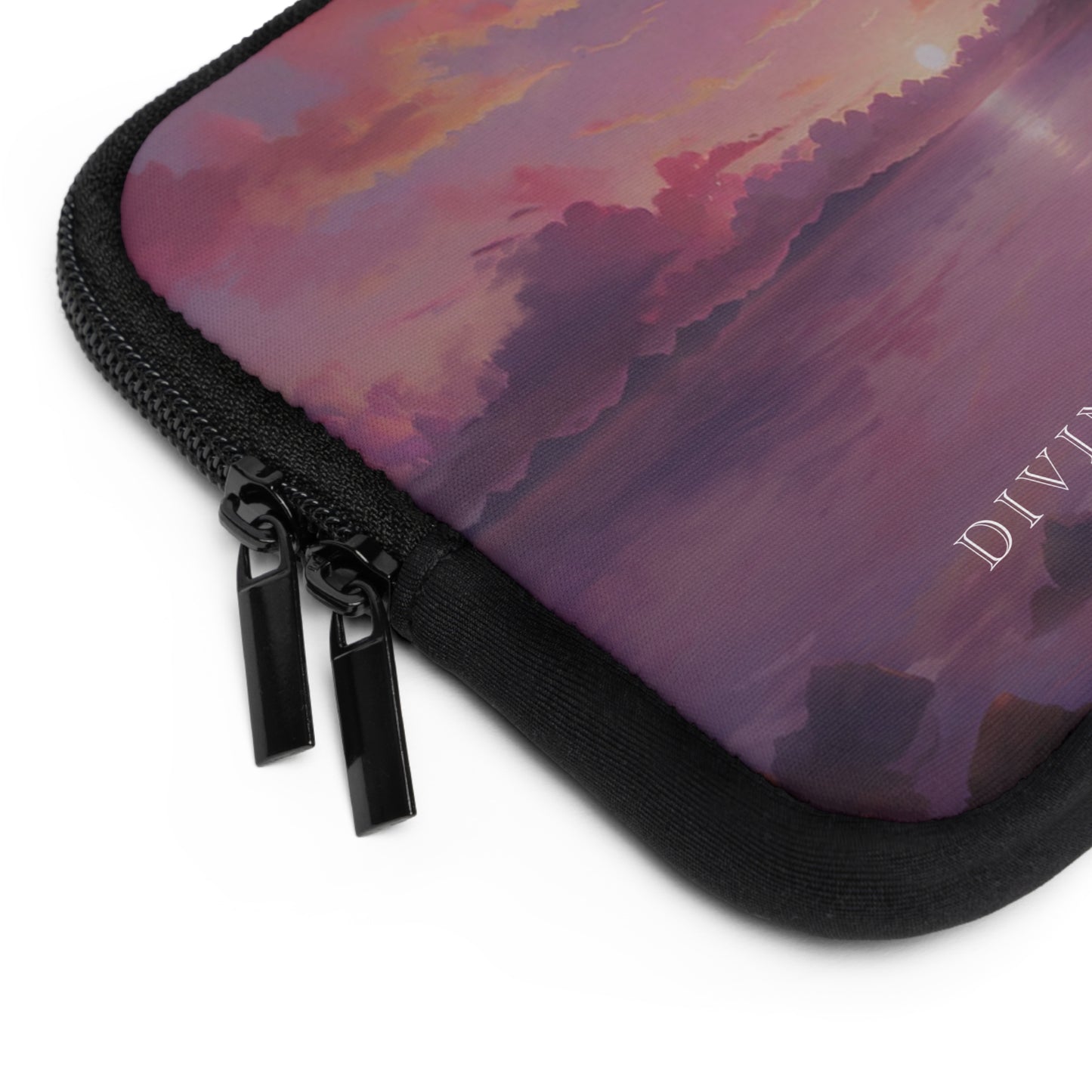 Laptop Sleeve - Paradise 21