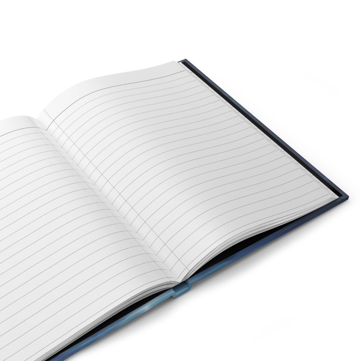 Notebook - Paradise 34