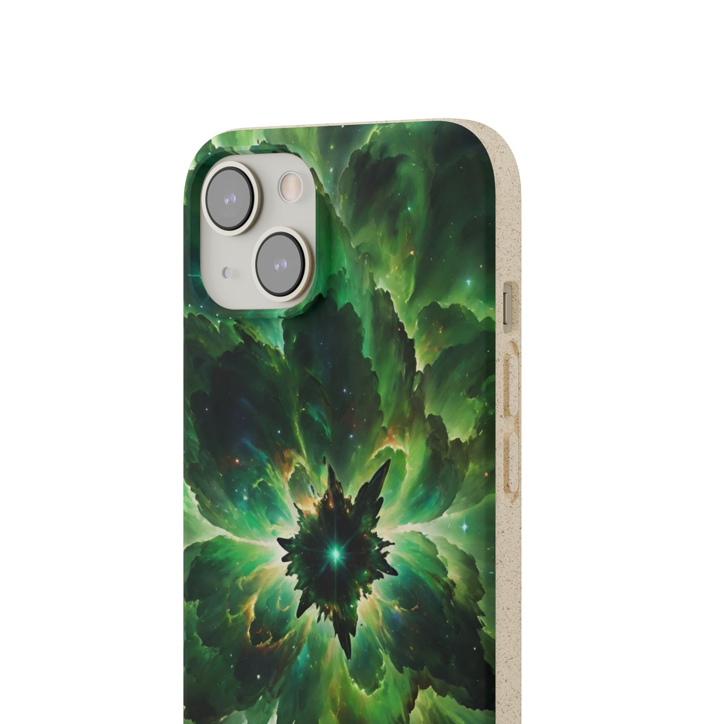 Phone Case - Universe v15