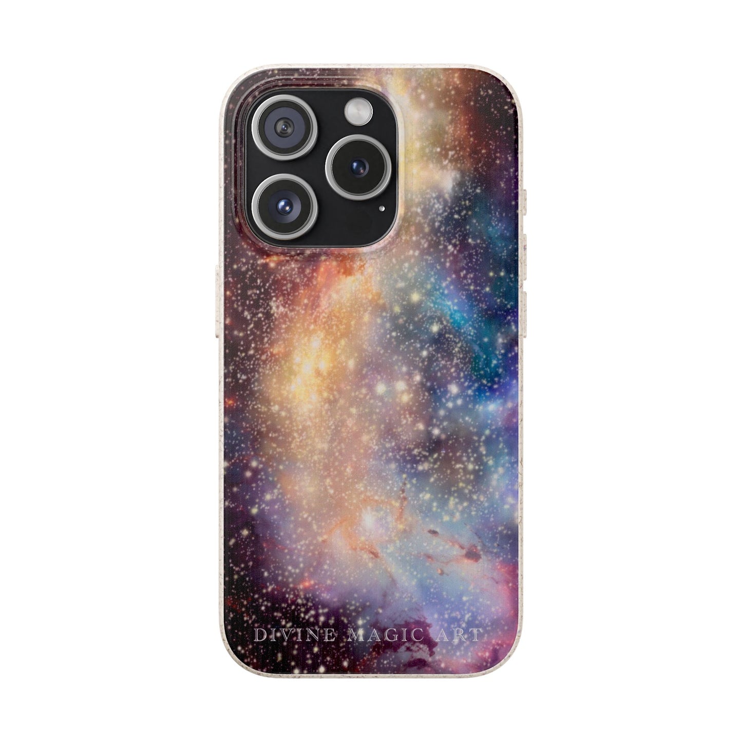 Phone Case - Universe 1