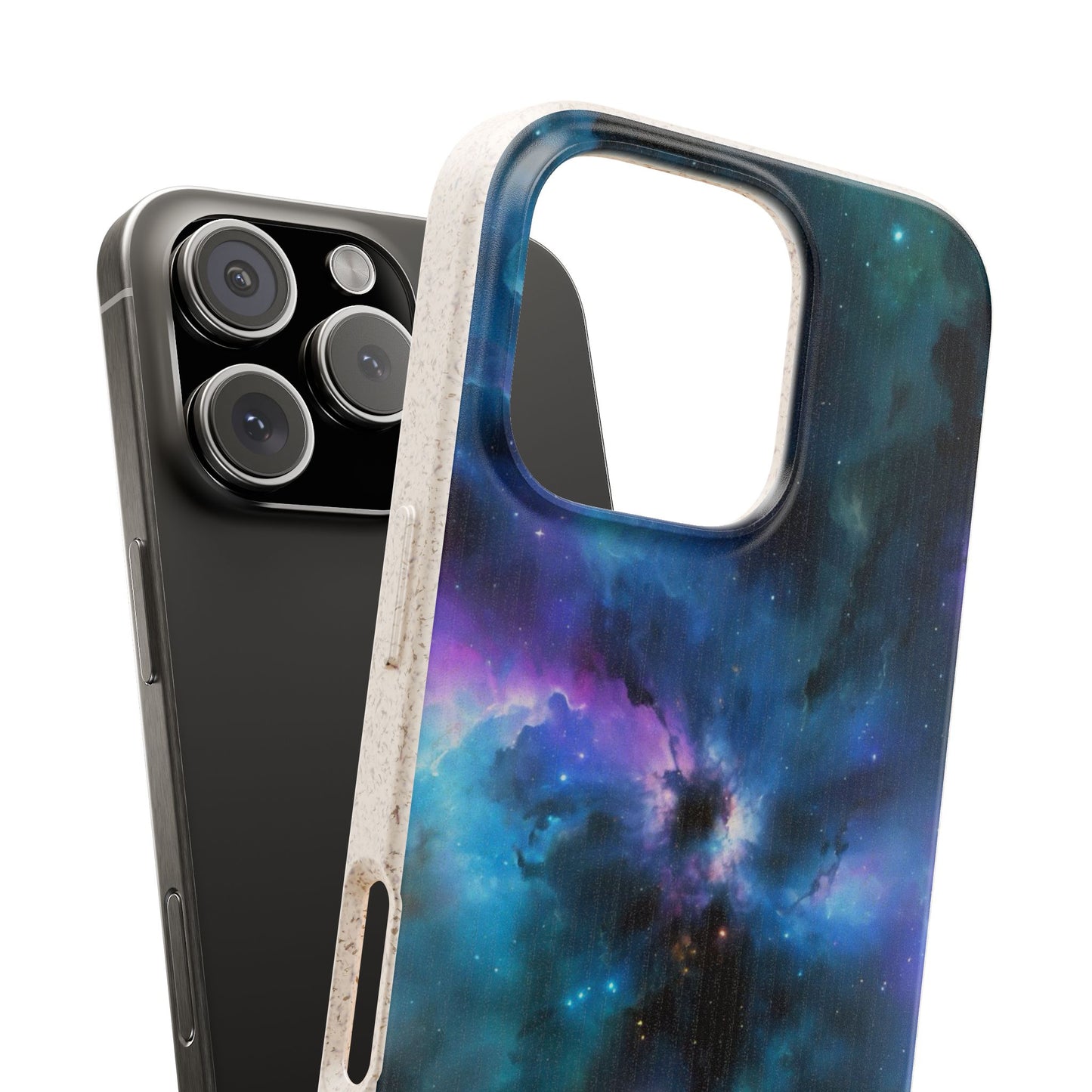 Phone Case - Universe 8
