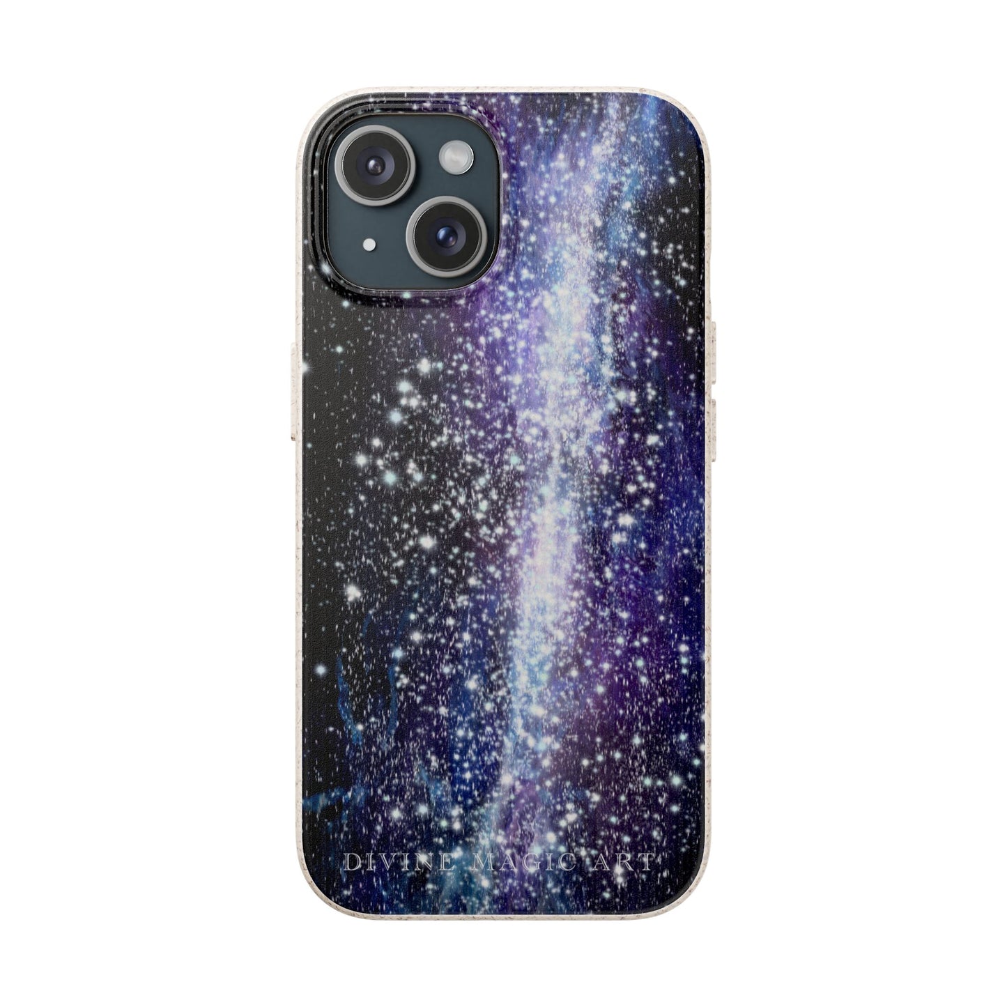 Phone Case - Universe v19