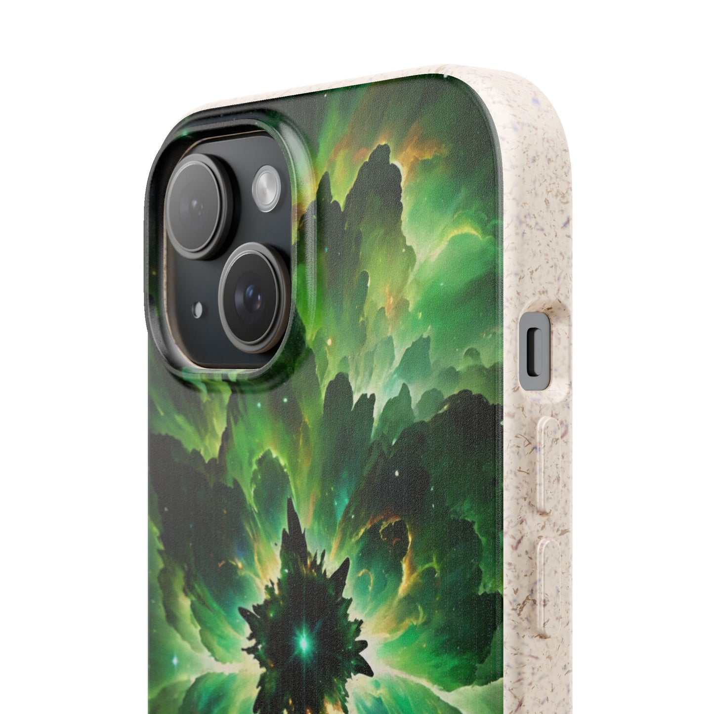 Phone Case - Universe 15