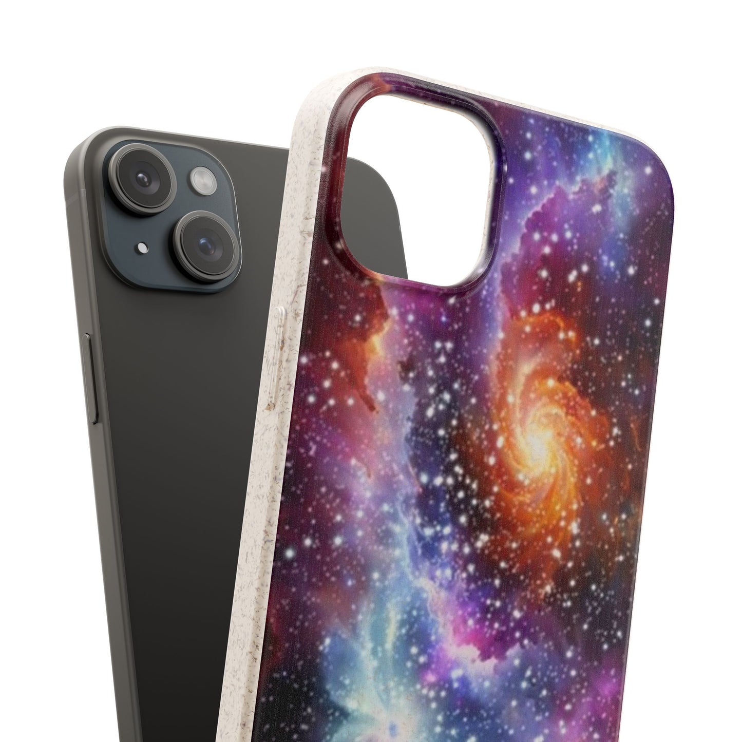 Phone Case - Universe 20