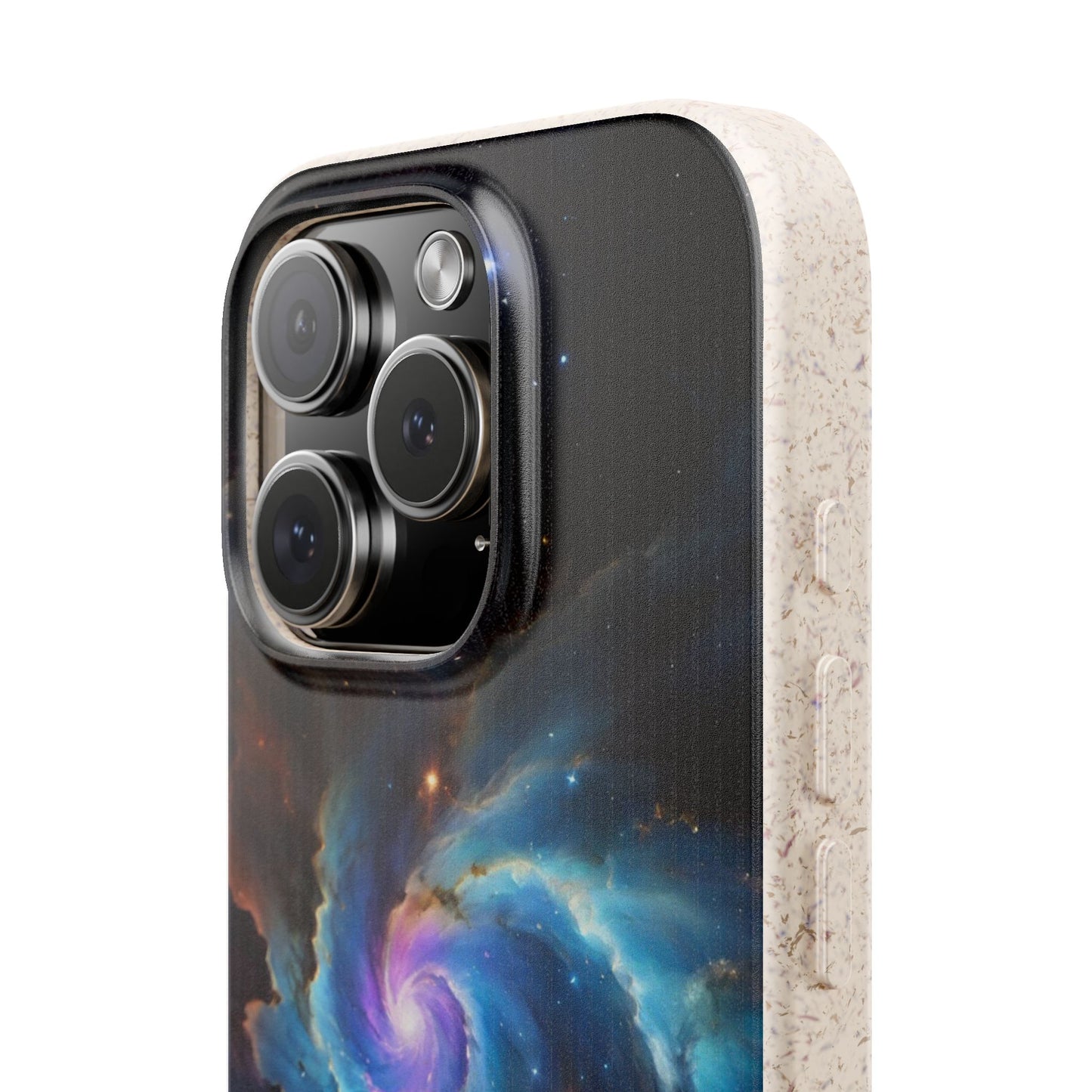 Phone Case - Universe v5