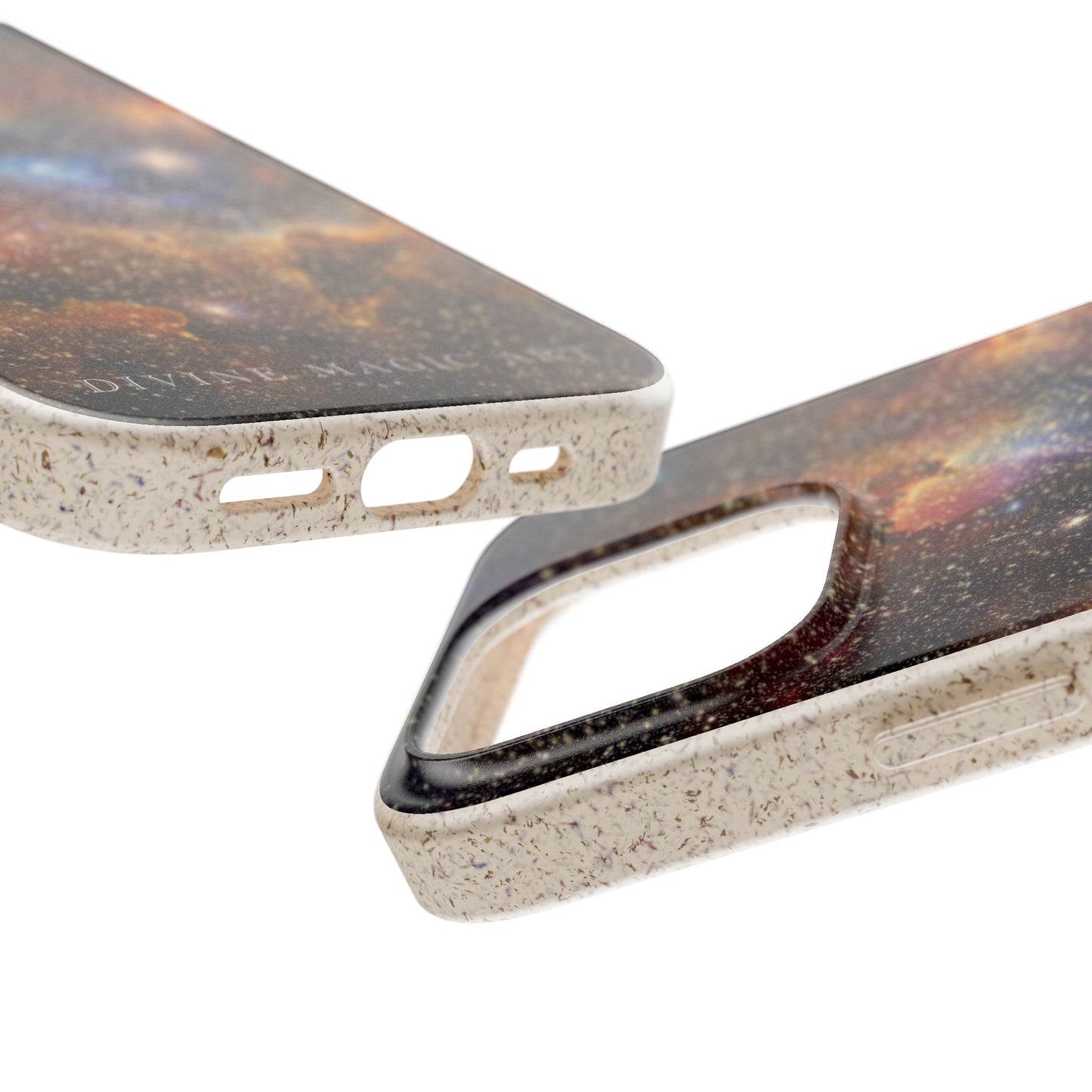 Phone Case - Universe 6