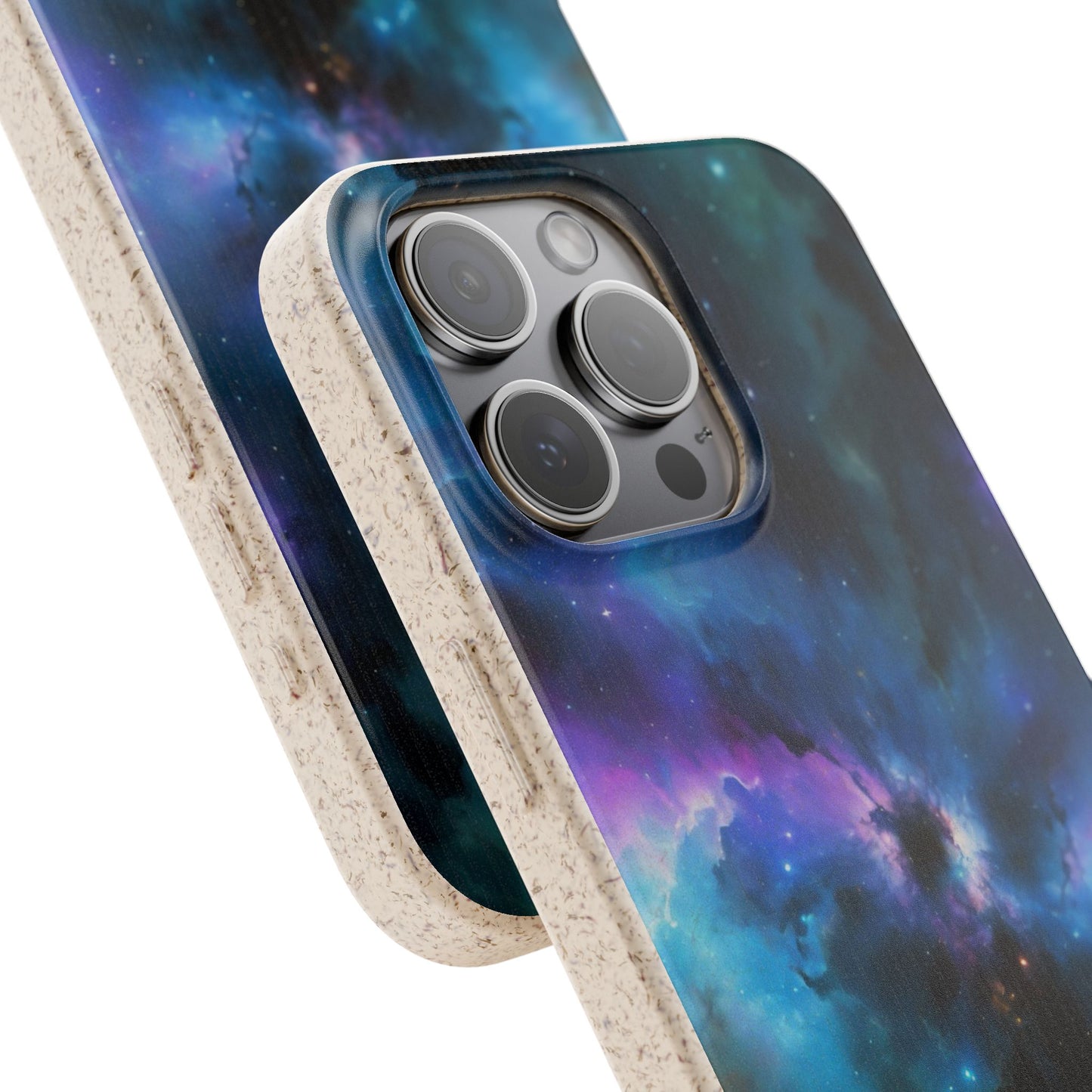 Phone Case - Universe 8