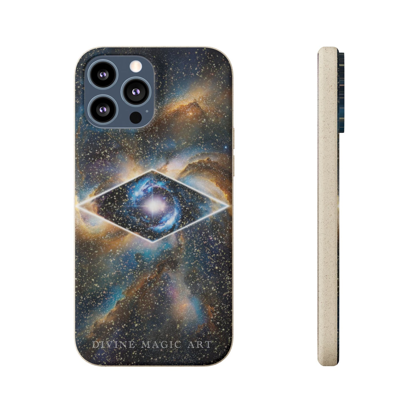 Phone Case - Universe 4