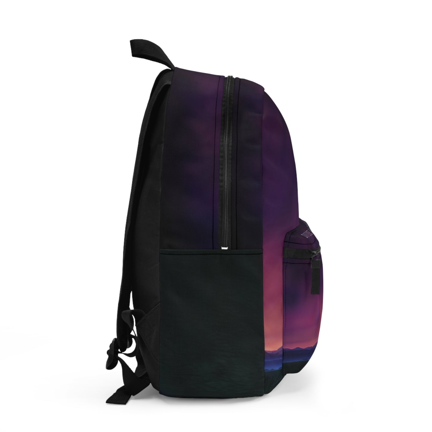 Backpack - Paradise v1