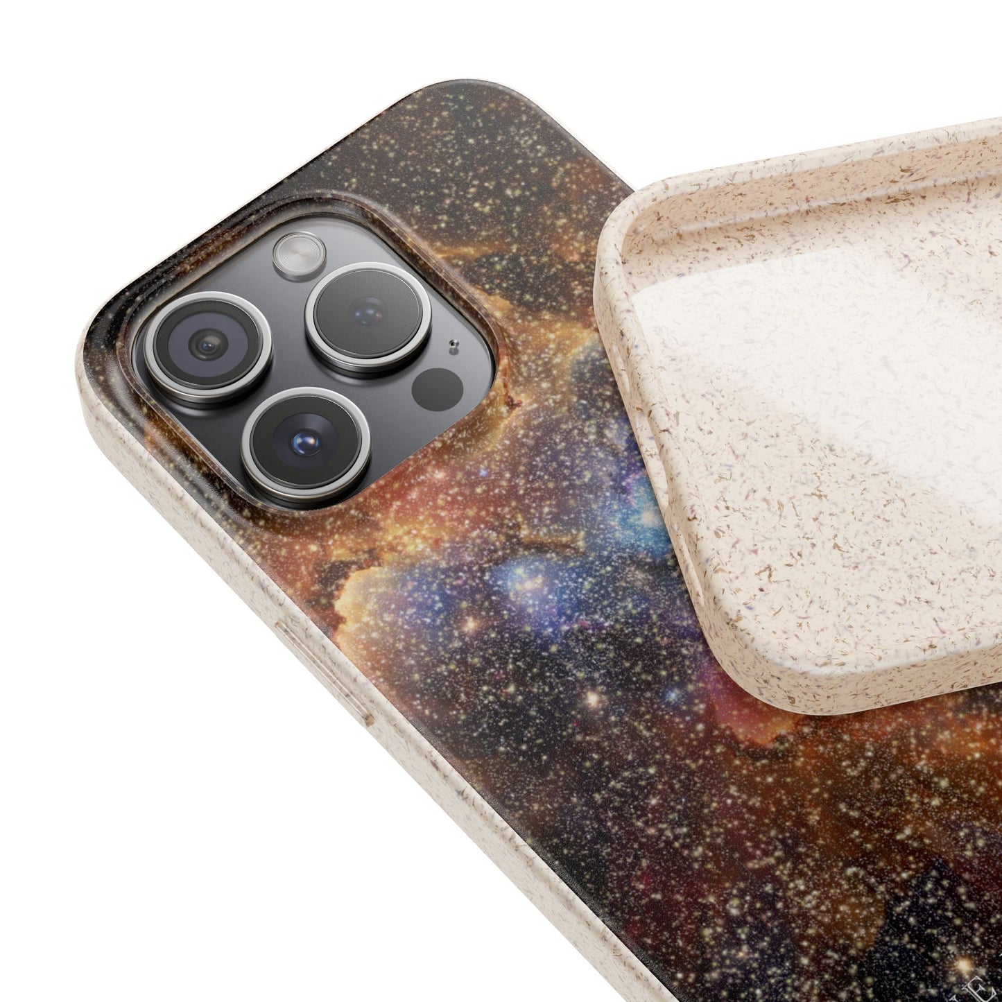 Phone Case - Universe v6