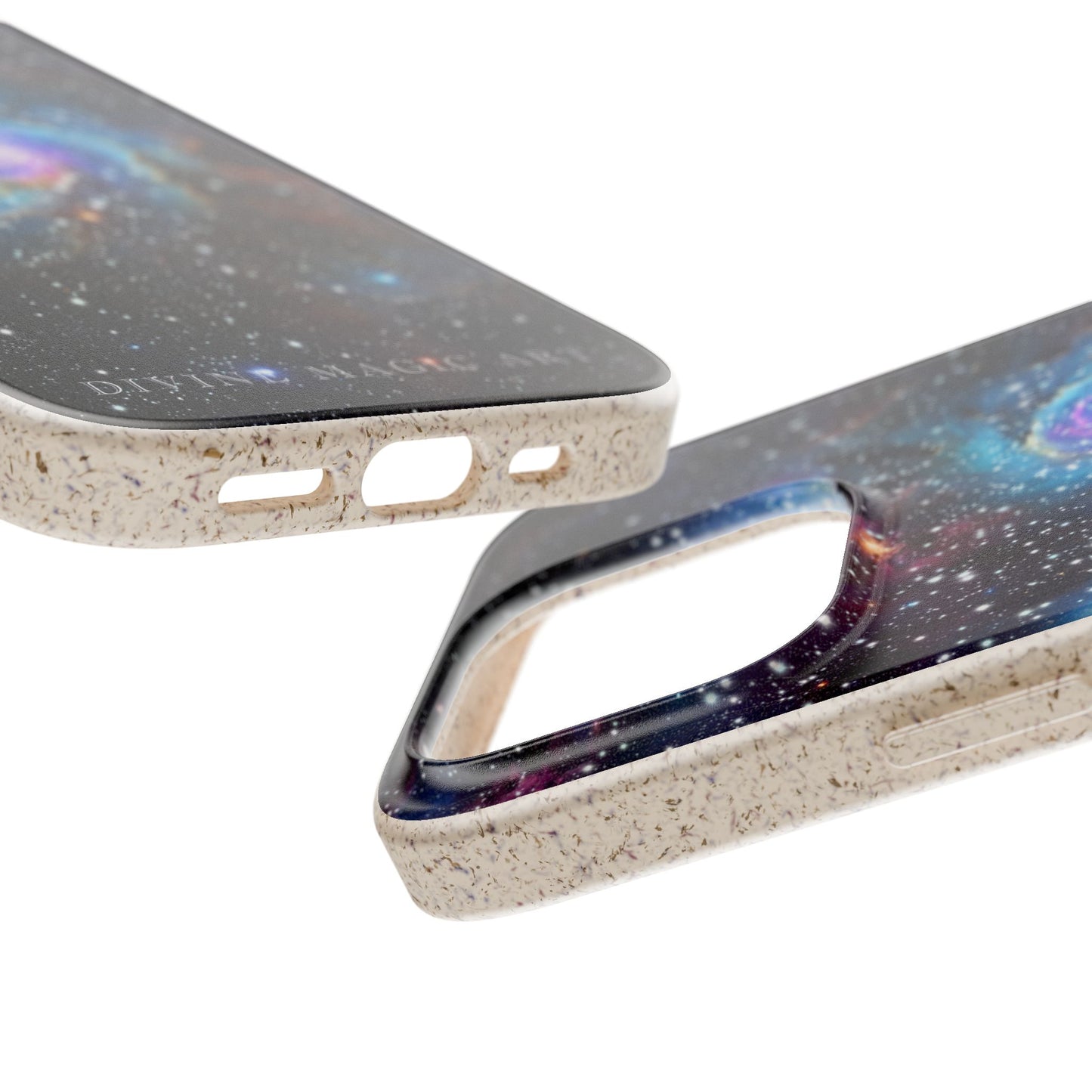 Phone Case - Universe 5