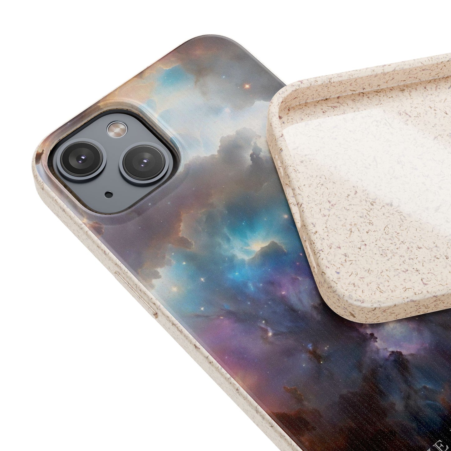Phone Case - Universe v16