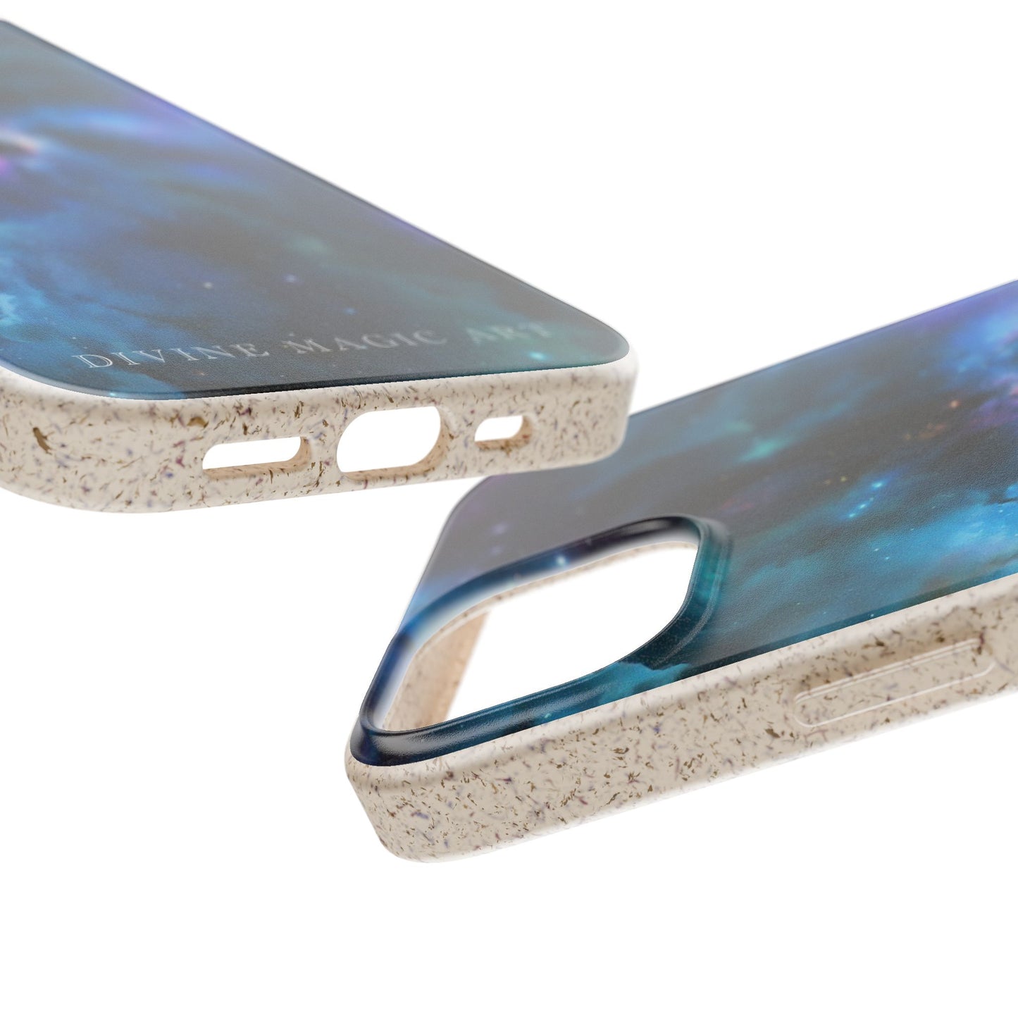 Phone Case - Universe v8