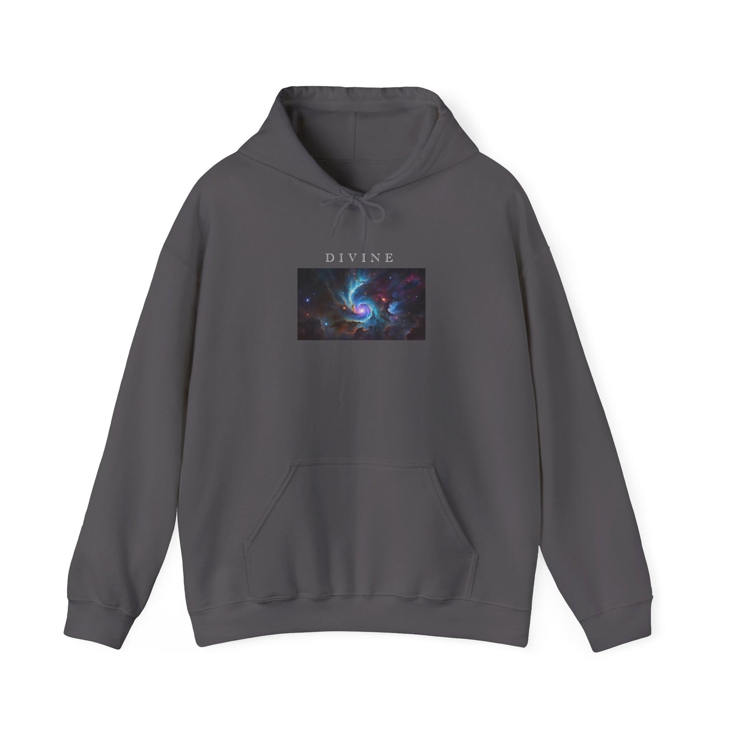Hoodie - Universe v5