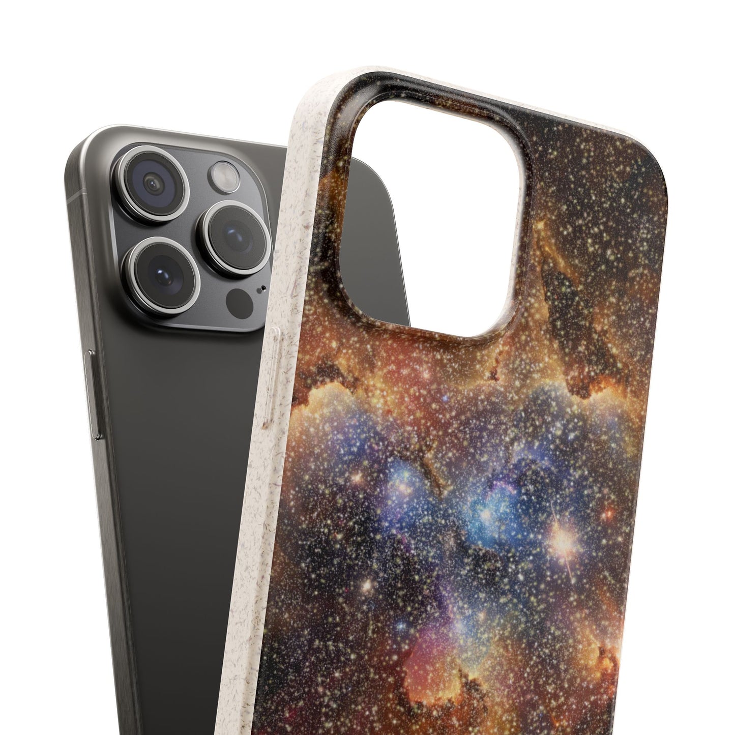 Phone Case - Universe v6