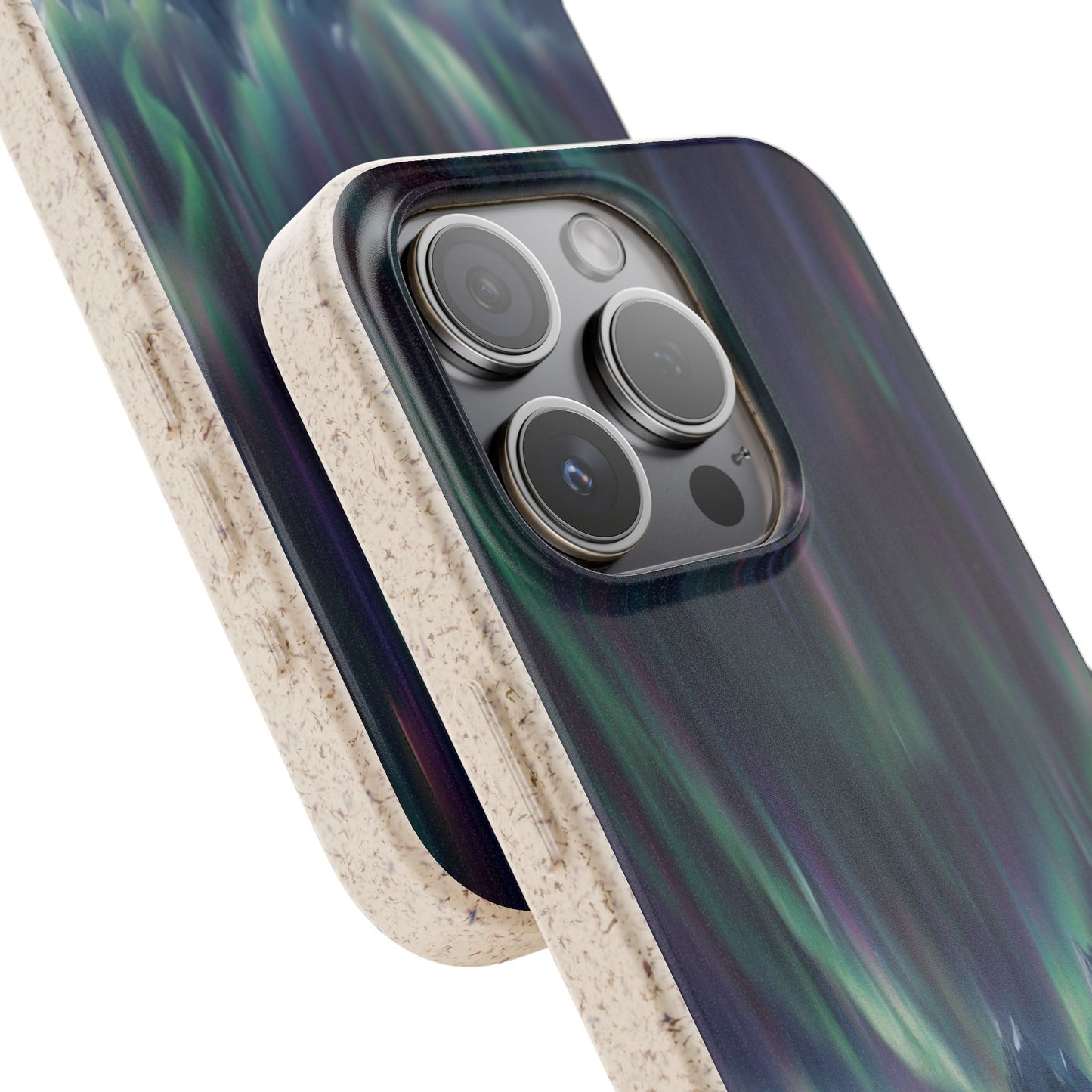 Phone Case - Paradise v3