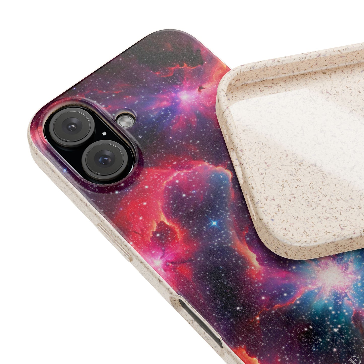 Phone Case - Universe 23