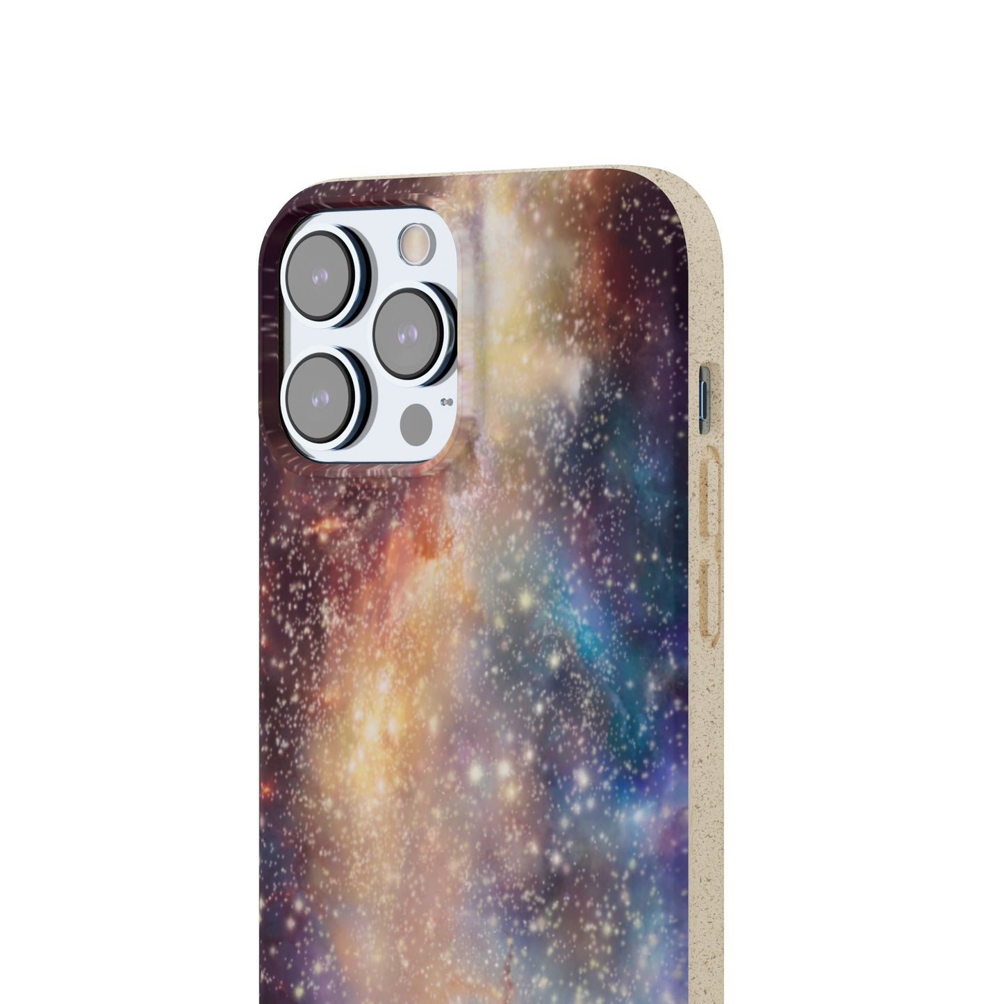 Phone Case - Universe 1