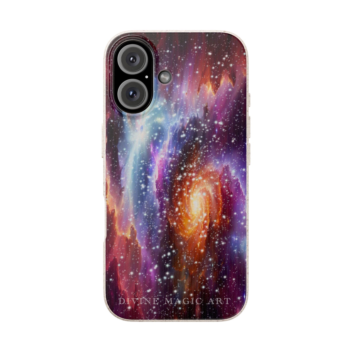 Phone Case - Universe v20