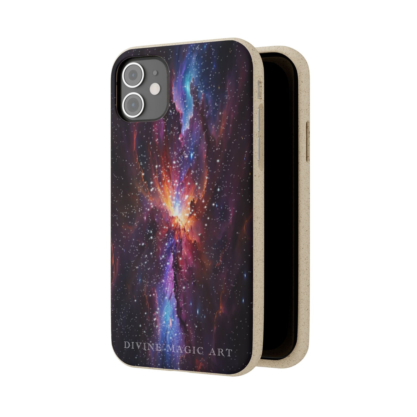 Phone Case - Universe v7