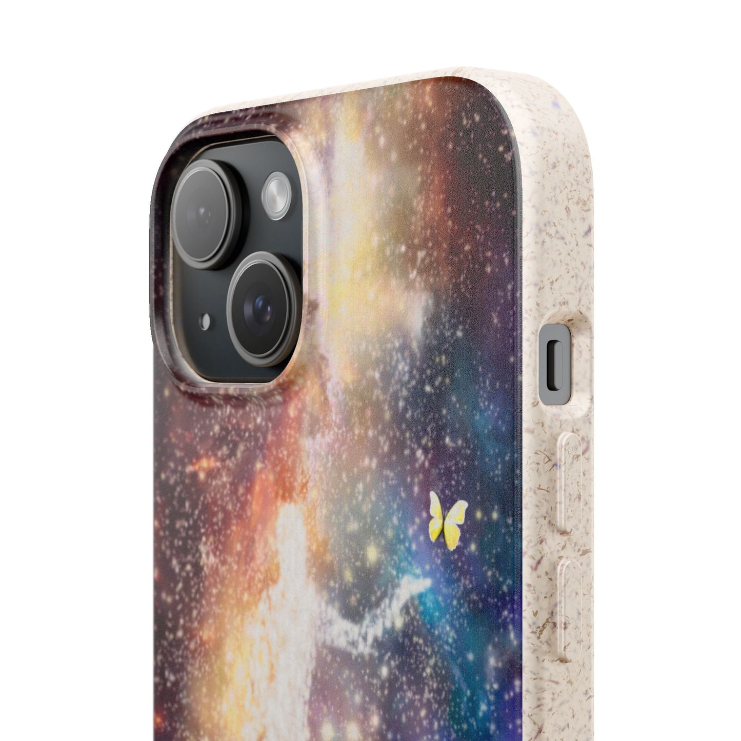 Phone Case - Universe v1