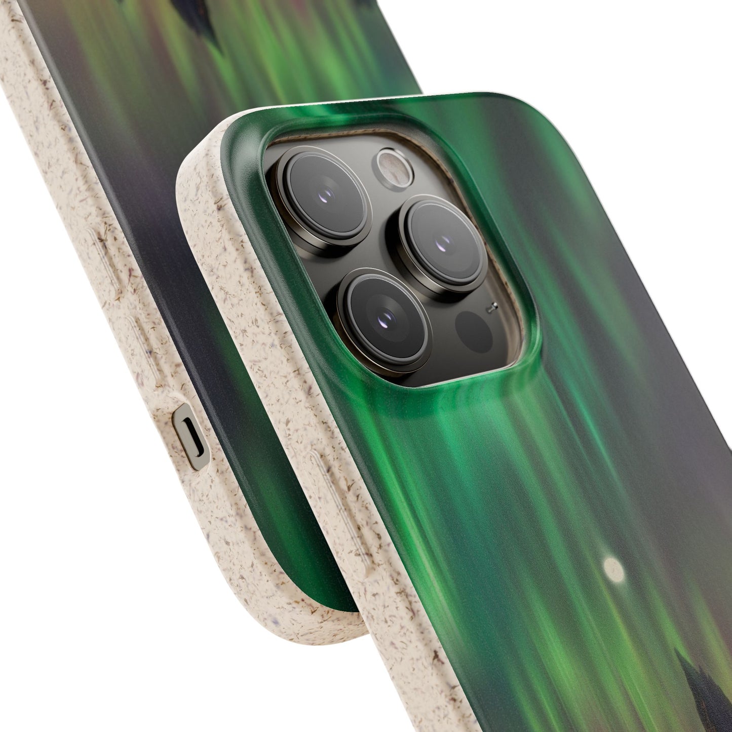 Phone Case - Paradise 7