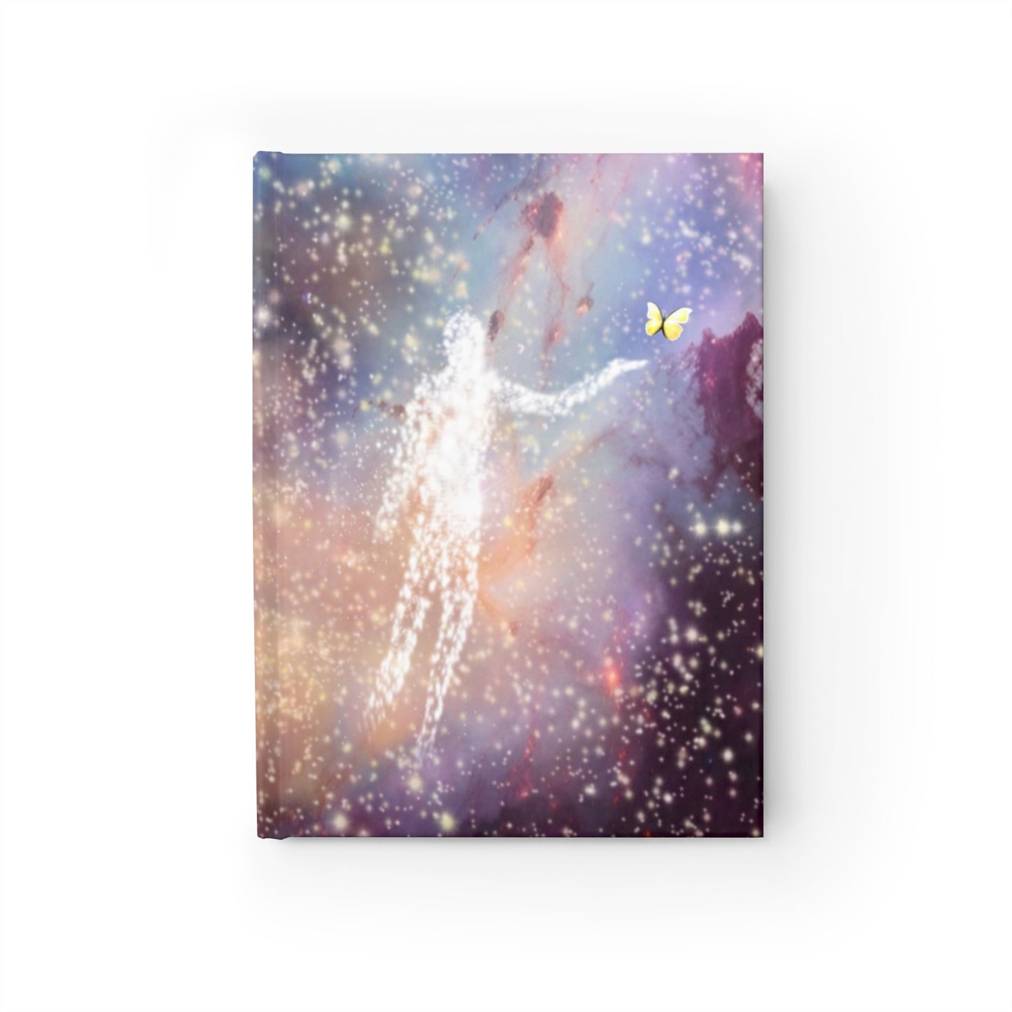 Sketchbook - Universe 1