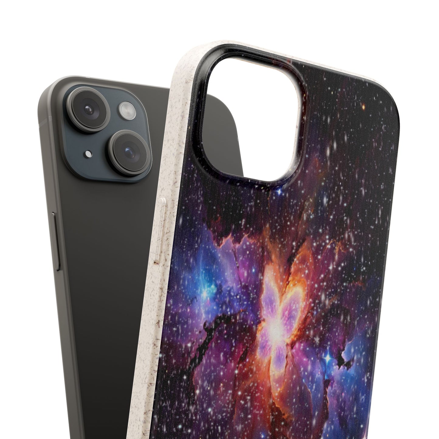 Phone Case - Universe 22