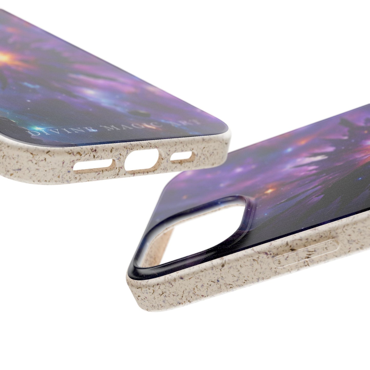 Phone Case - Universe v9