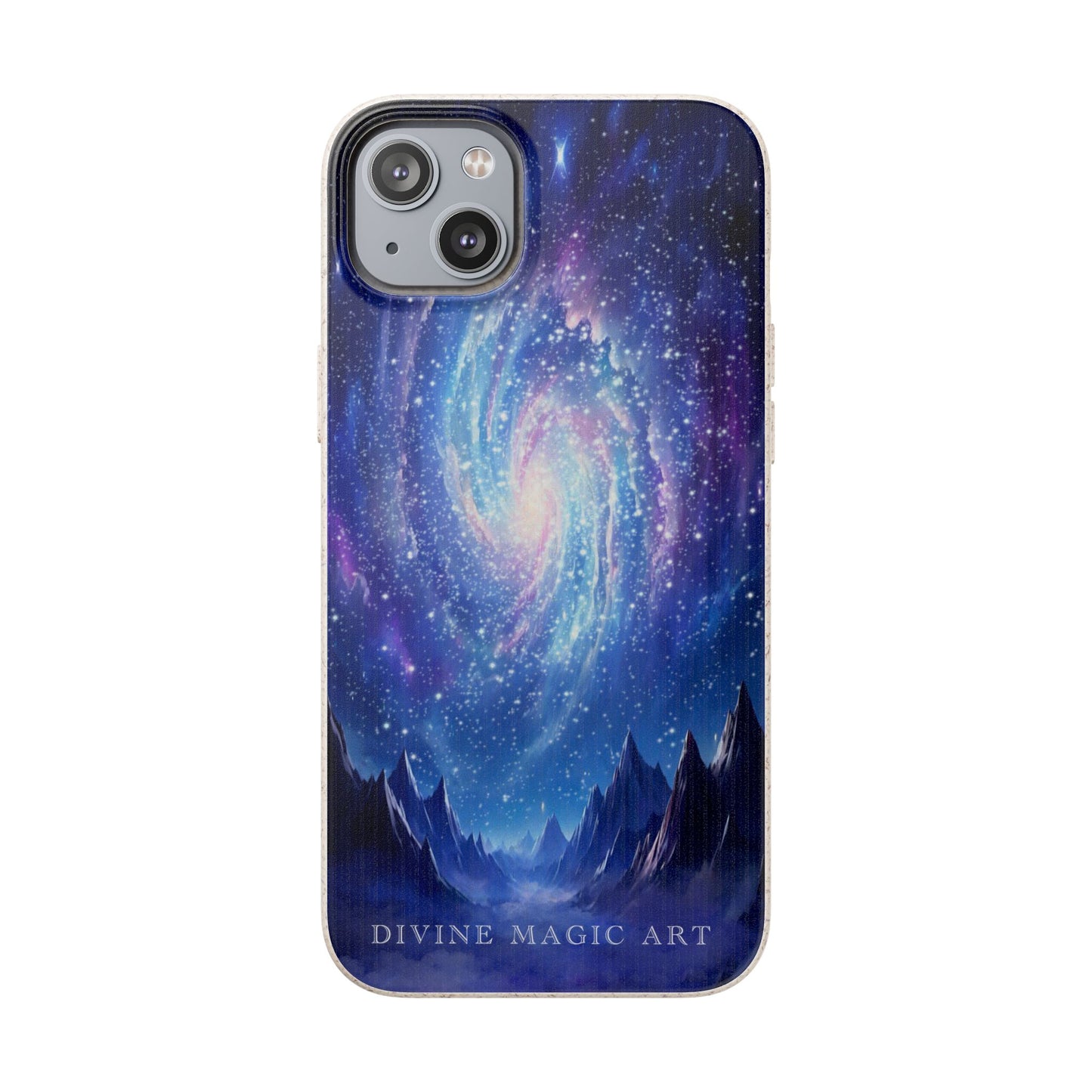 Phone Case - Universe 21