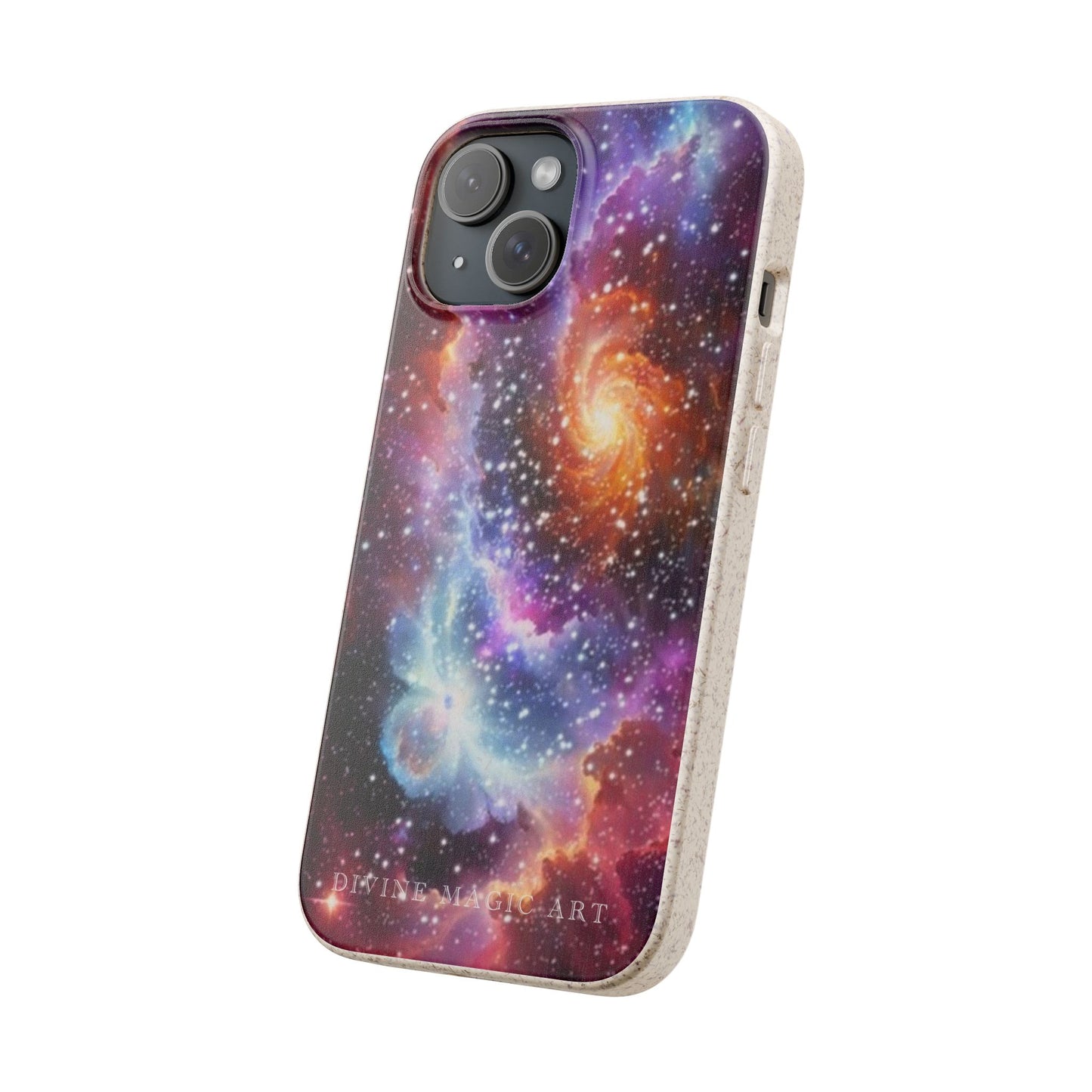 Phone Case - Universe 20