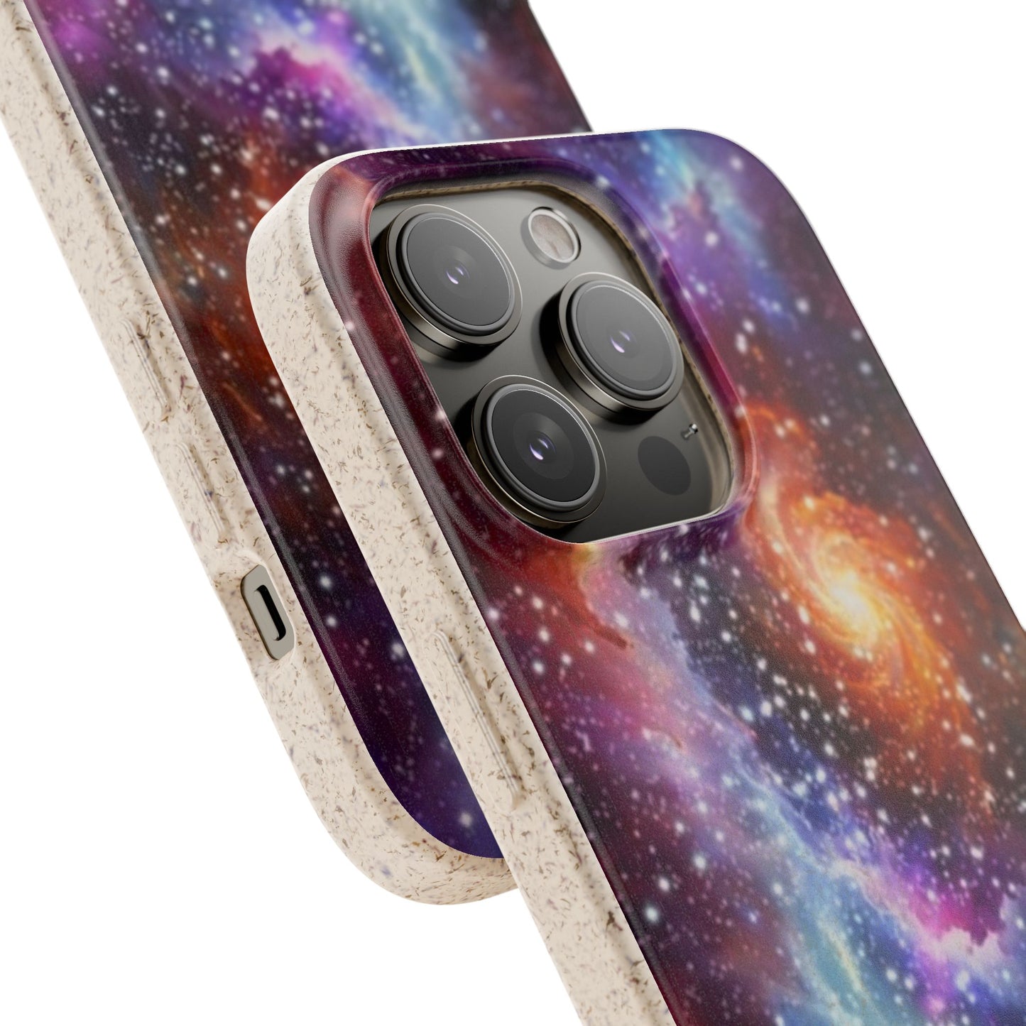 Phone Case - Universe 20