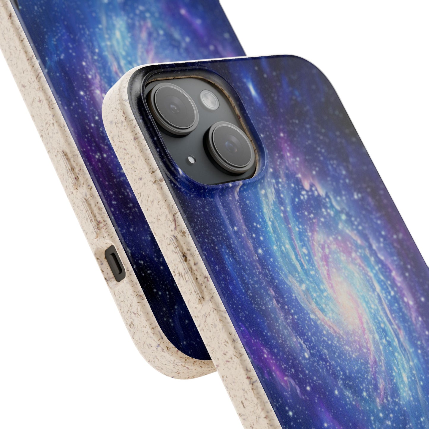 Phone Case - Universe v21