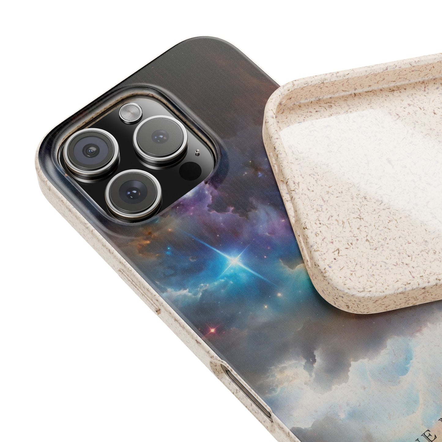 Phone Case - Universe 16