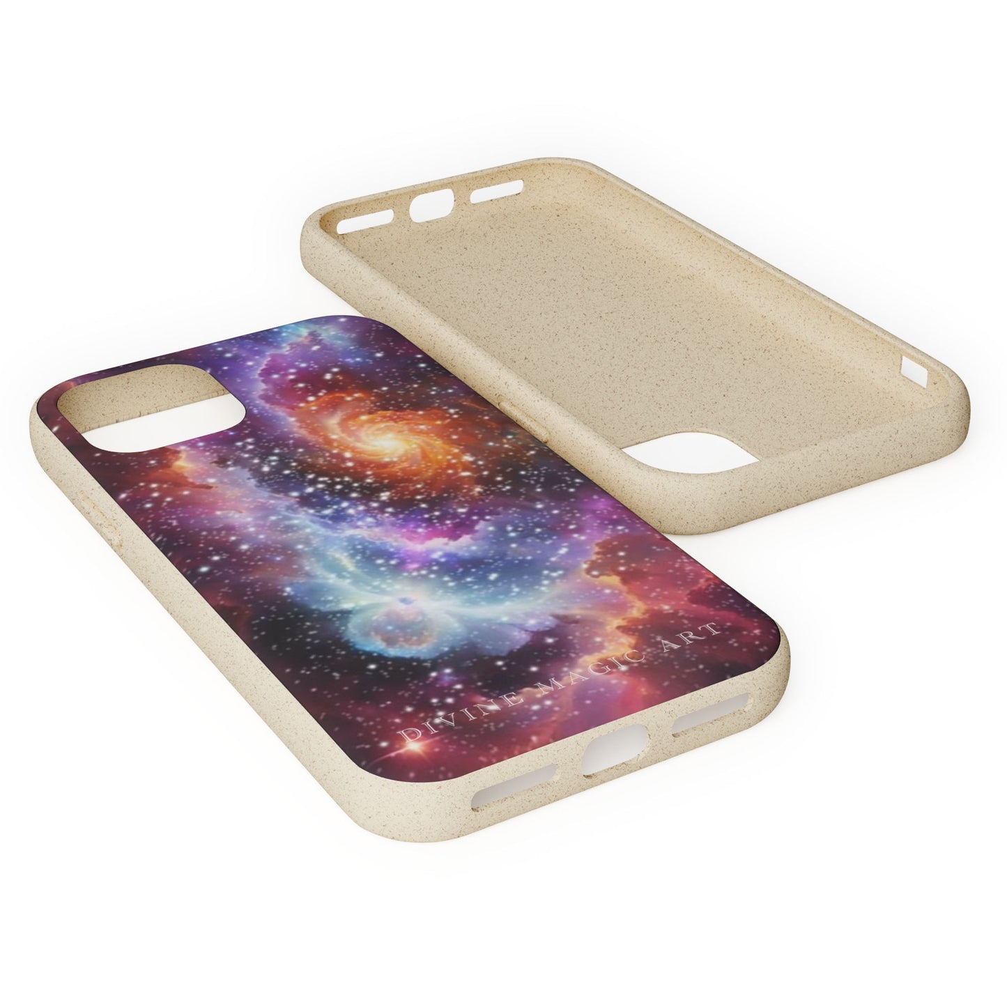 Phone Case - Universe 20