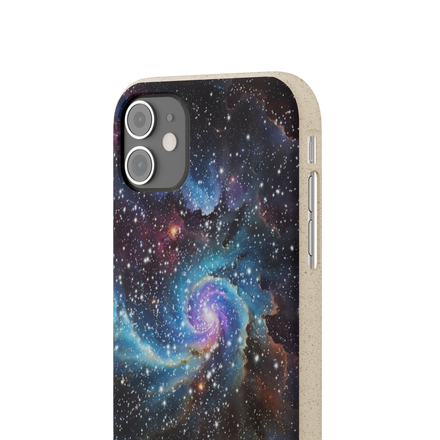 Phone Case - Universe 5