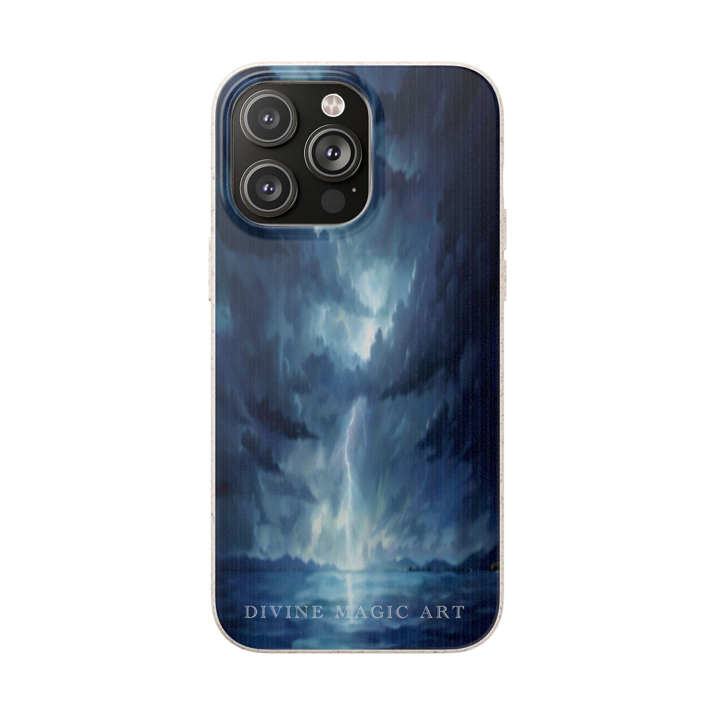 Phone Case - Paradise v34