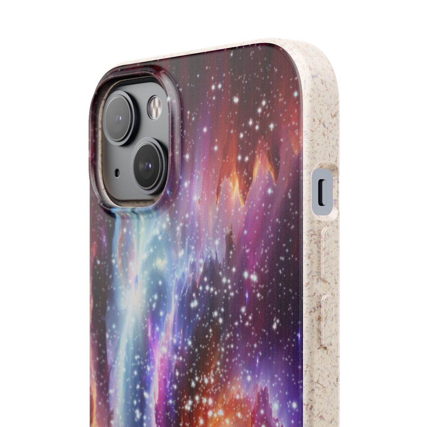 Phone Case - Universe v20