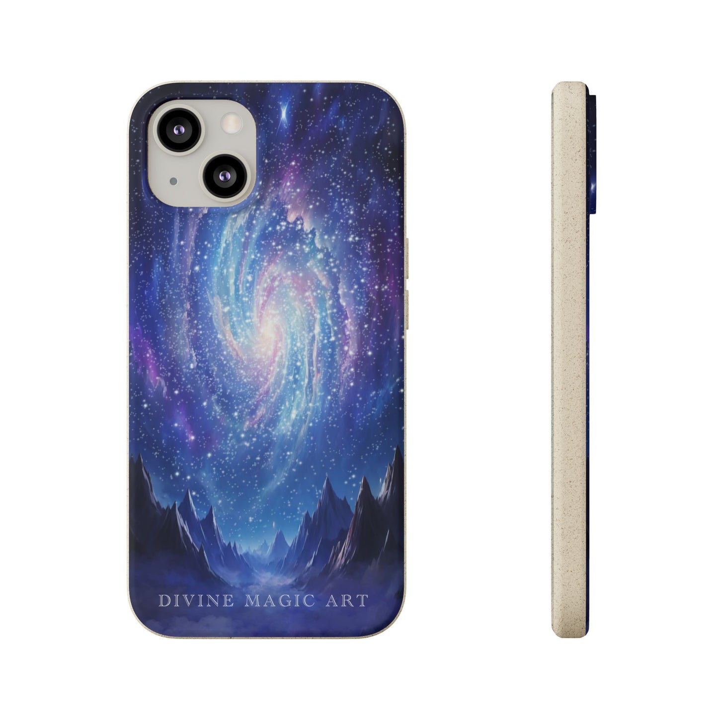 Phone Case - Universe v21