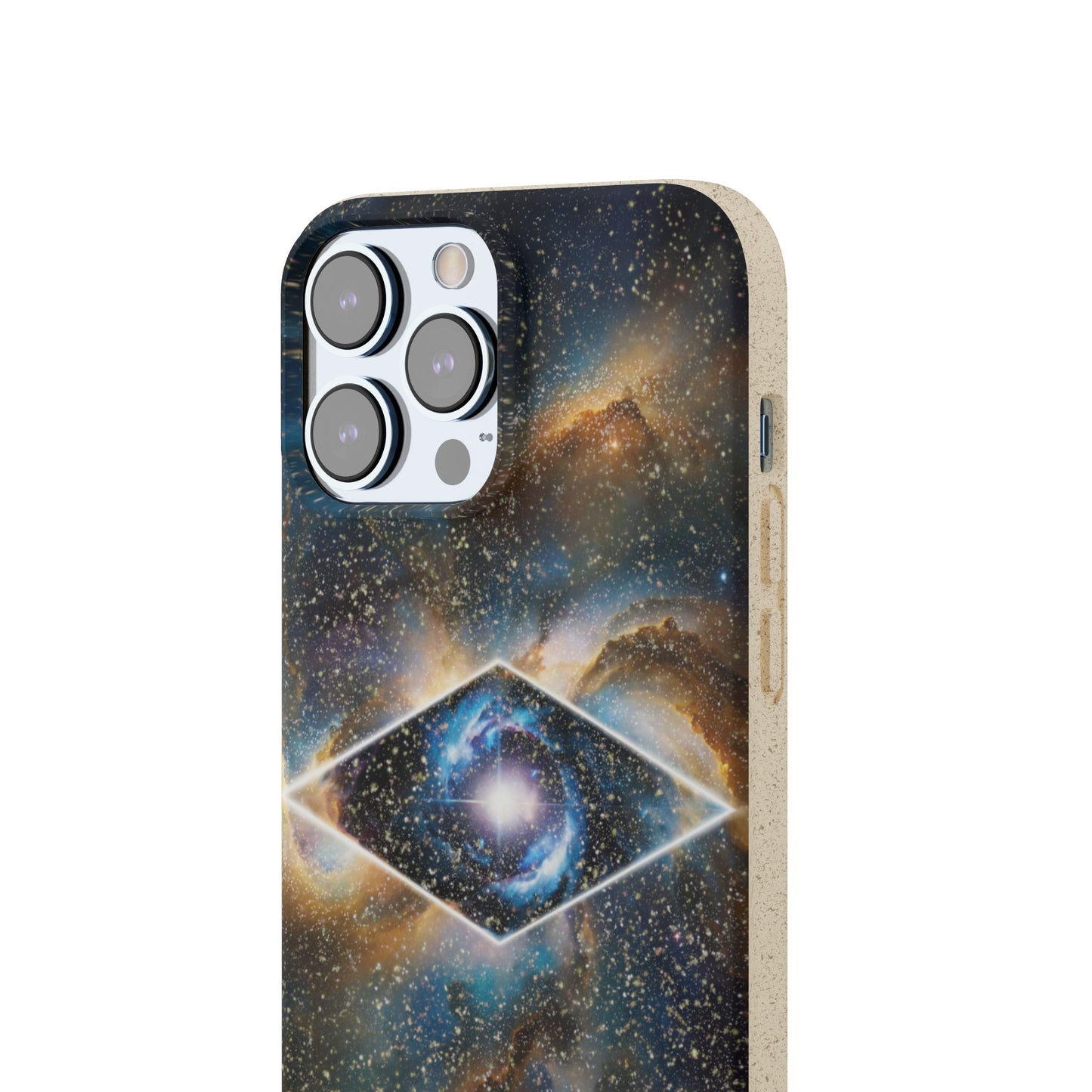 Phone Case - Universe 4